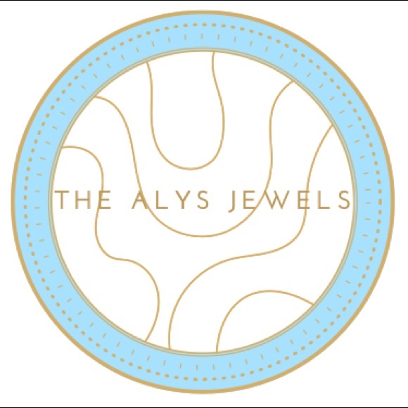 Meet your Posher, Melissa - Picture 1 of 1